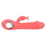 Fairy Rabbit Vibrator - Image 7