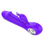 Fairy Rabbit Vibrator - Image 2