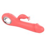 Fairy Rabbit Vibrator - Image 3