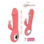 Fairy Rabbit Vibrator - Image 5