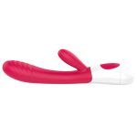 Tide Silicone Rabbit Vibrator - Image 8