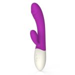 Joyce Rabbit Vibrator - Image 6