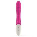 Joyce Rabbit Vibrator - Image 7