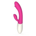 Joyce Rabbit Vibrator - Image 8