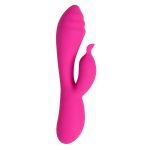Appetency Ripple Dual Vibrator - Image 6