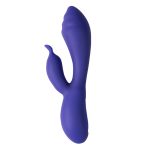 Appetency Ripple Dual Vibrator - Image 7