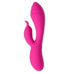 Appetency Ripple Dual Vibrator - Image 8