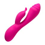 Appetency Ripple Dual Vibrator - Image 2