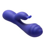 Appetency Ripple Dual Vibrator - Image 3