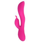 Appetency G-Spot Dual Vibrator - Image 6