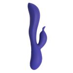 Appetency G-Spot Dual Vibrator - Image 7