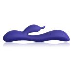 Appetency G-Spot Dual Vibrator - Image 8