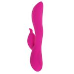 Appetency G-Spot Dual Vibrator - Image 9