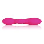 Appetency G-Spot Dual Vibrator - Image 2