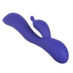 Appetency G-Spot Dual Vibrator - Image 3