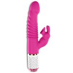 Whirlwind Rabbit Vibrator - Image 6