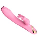 Whirlwind Tongue Rabbit Vibrator - Image 5
