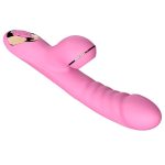 Whirlwind Suction Vibrator - Image 8