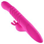 Orgasm Clitoral Super Vibrator - Image 7