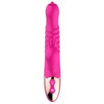 Orgasm Clitoral Super Vibrator - Image 8