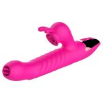 Orgasm Clitoral Super Vibrator - Image 5