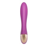 Screw Twist Rabbit Vibrator - Image 4
