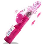 Pink Rabbit Lover - Image 6