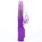 Pink Rabbit Lover - Image 5