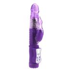 Shiouki Jelly Vibe - Image 6