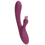 Deer Jack Vibrator - Image 7