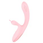 Deer Jack Vibrator - Image 9