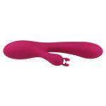 Deer Jack Vibrator - Image 3