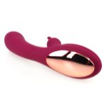 Deer Jack Vibrator - Image 5