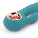 Magic Wand Clit Licking Vibe - Image 9