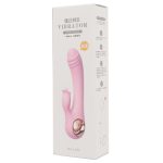 Magic Wand Clit Licking Vibe - Image 11
