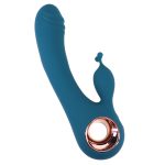 Magic Wand Clit Stimulation Vibe - Image 10