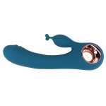 Magic Wand Clit Stimulation Vibe - Image 12