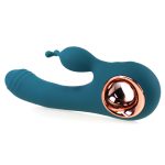 Magic Wand Clit Stimulation Vibe - Image 3