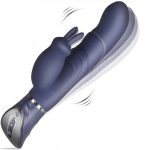 Variety Rabbit Vibrator - Image 6