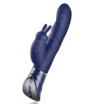 Variety Rabbit Vibrator - Image 8