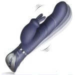Variety Rabbit Vibrator - Image 9