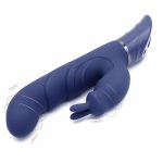 Variety Rabbit Vibrator - Image 3