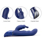 Variety Rabbit Vibrator - Image 4