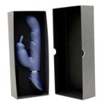 Variety Rabbit Vibrator - Image 5