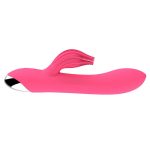 Dual Motor Rabbit Cibrator - Image 7