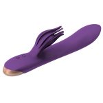 Dual Motor Rabbit Cibrator - Image 2