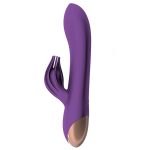 Dual Motor Rabbit Cibrator - Image 3