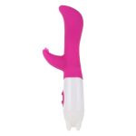 G-spot Dual Vibrating Stick - Image 7