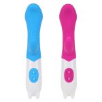 G-spot Dual Vibrating Stick - Image 2