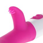 G-spot Dual Vibrating Stick - Image 3